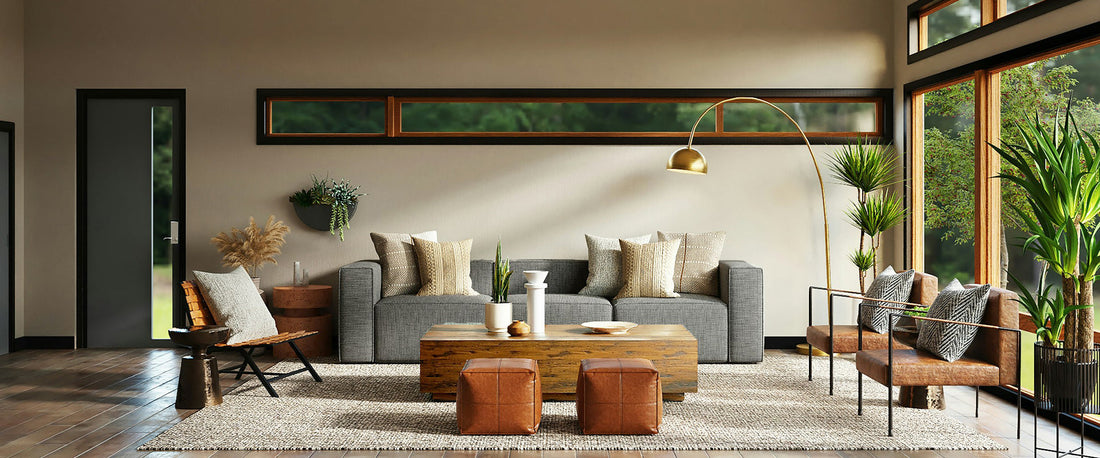 Your Room Is an Outfit Now: How Home Decor Became the New Personal Style