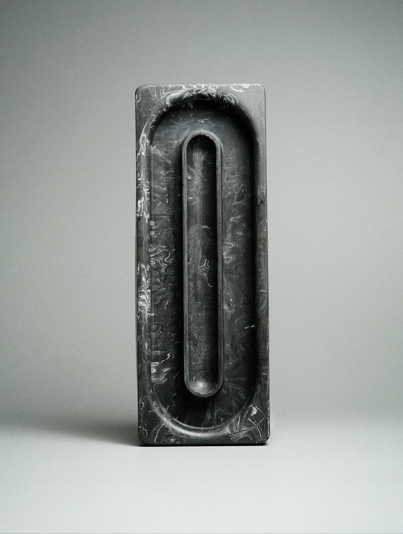 Onyx Tray