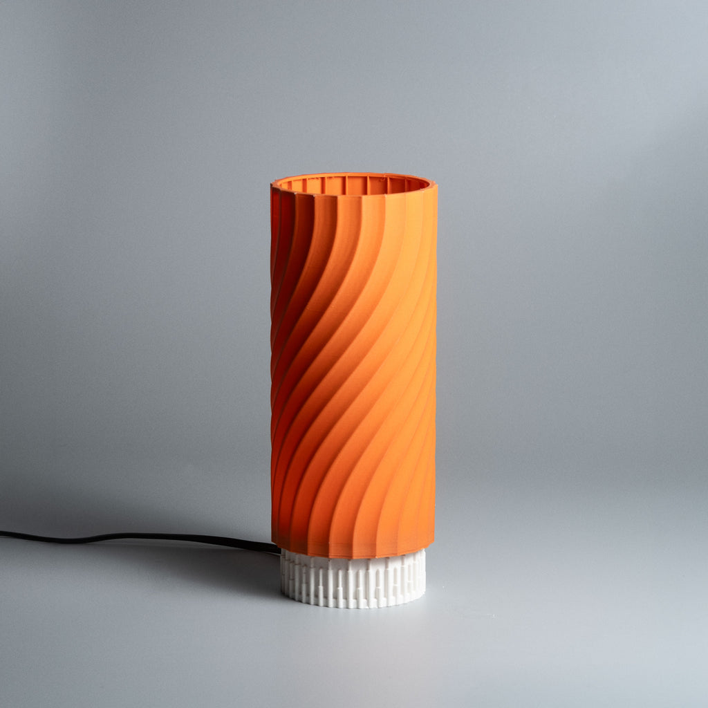 Mizuki Table Lamp