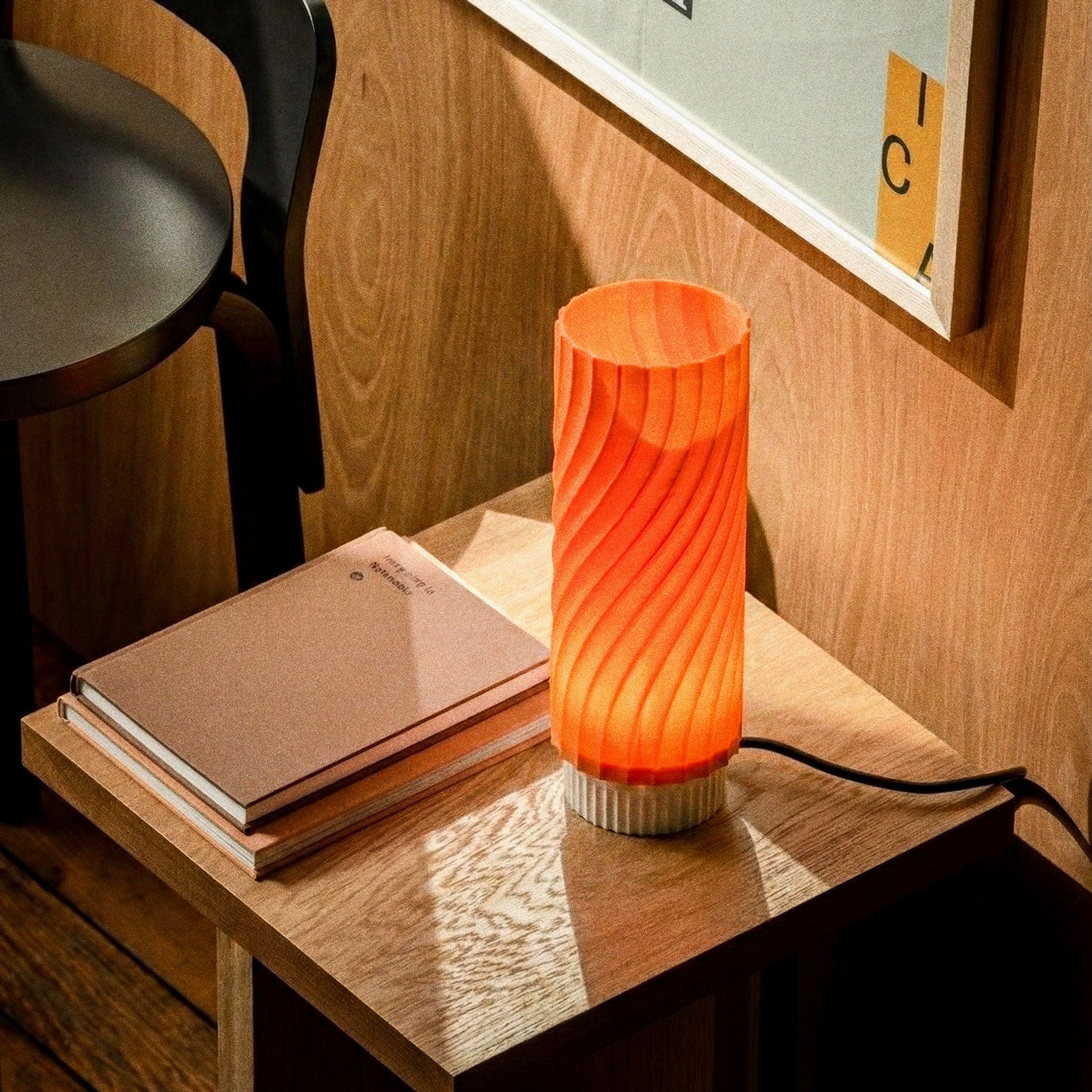 Mizuki Table Lamp