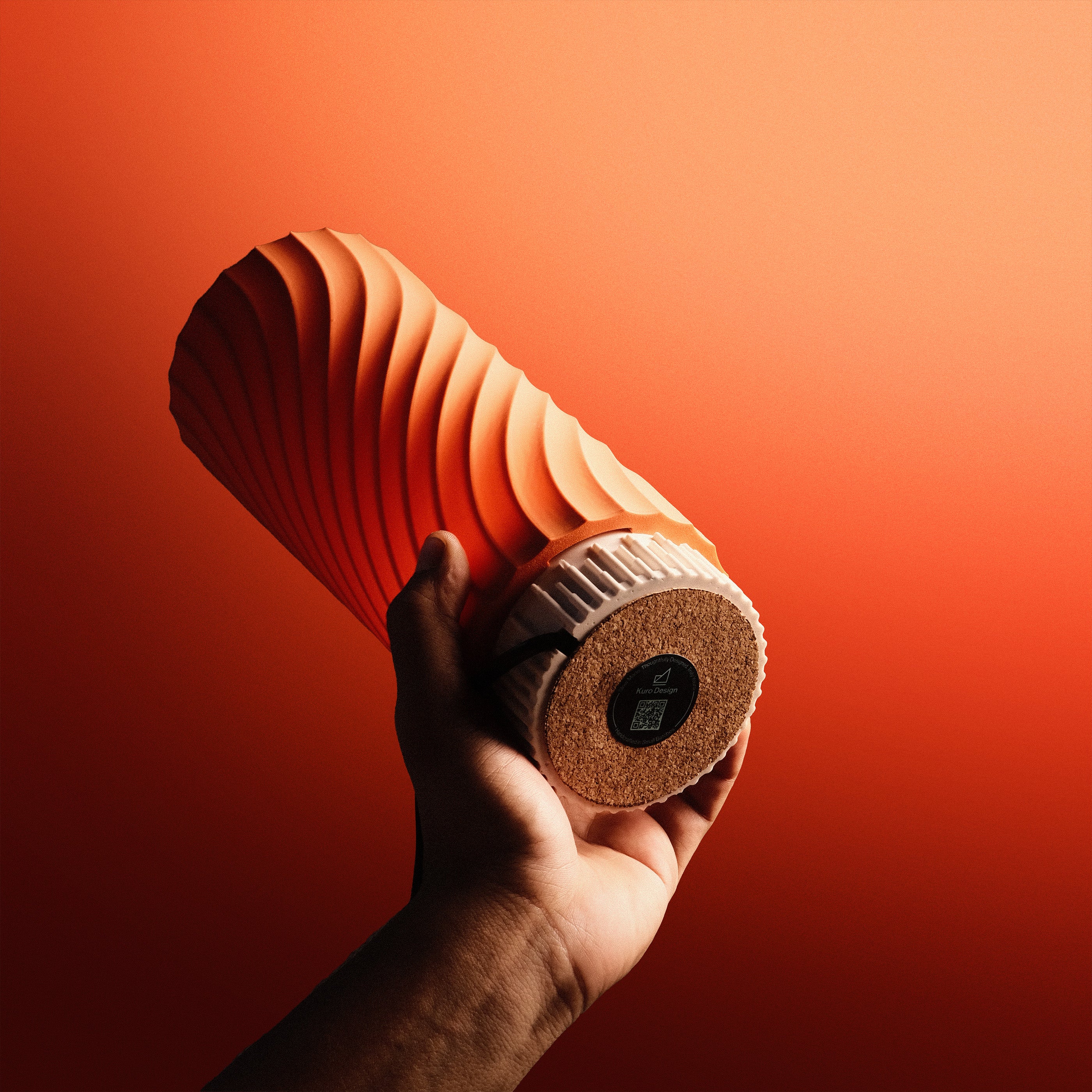 Mizuki Table Lamp
