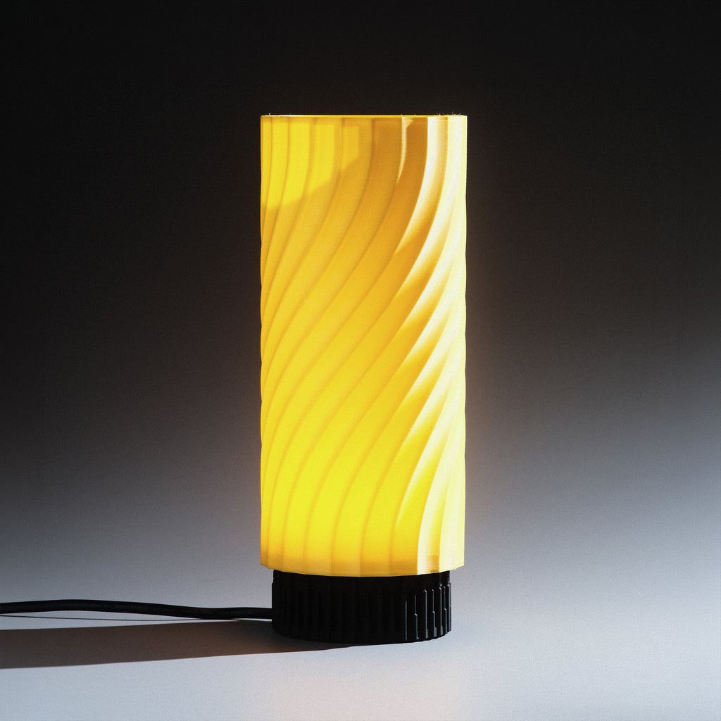 Mizuki Table Lamp