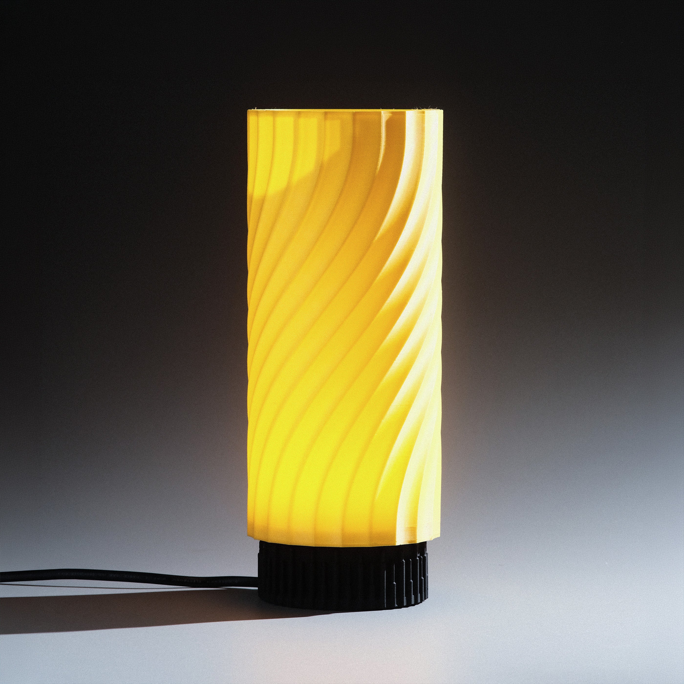 Mizuki Table Lamp